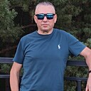 Знакомства: Сергей, 55 лет, Екатеринбург
