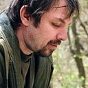 Знакомства: Петр, 48 лет, Белгород