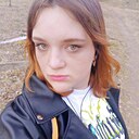 Знакомства: Nastia, 27 лет, Могилев