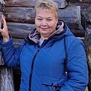 Знакомства: Елена, 57 лет, Рязань