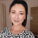 Знакомства: Ольга, 38 лет, Воронеж