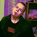 Знакомства: Артем, 20 лет, Новосибирск