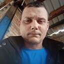 Знакомства: Виктор, 34 года, Прохладный