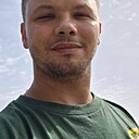 Знакомства: Ionut, 32 года, Timișoara
