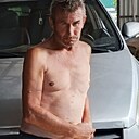 Знакомства: Владимир, 61 год, Краснодар