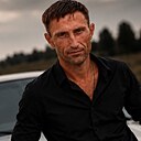 Знакомства: Дмитрий, 37 лет, Петропавловск
