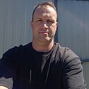 Знакомства: Сергей, 43 года, Абакан