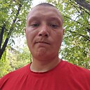 Знакомства: Алексей, 37 лет, Покров