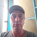 Знакомства: Михаил, 38 лет, Павловская