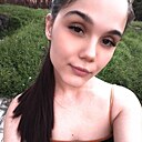Знакомства: Анна, 24 года, Уссурийск