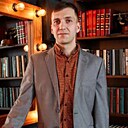Знакомства: Алексей, 42 года, Томск