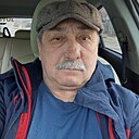 Знакомства: Игорь, 64 года, Улан-Удэ
