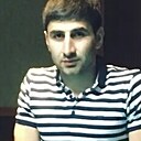 Знакомства: Narek, 31 год, Саратов