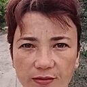 Знакомства: Эльвира, 53 года, Первоуральск