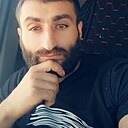 Знакомства: Гриша, 30 лет, Старобешево