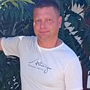 Знакомства: Дмитрий, 41 год, Севастополь