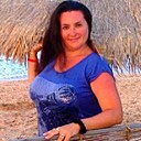 Знакомства: Элен, 39 лет, Белгород