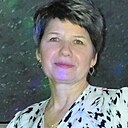 Знакомства: Галина, 56 лет, Любань