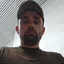 Знакомства: Мустафа, 35 лет, Омск