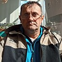 Знакомства: Серёга, 49 лет, Екатеринбург