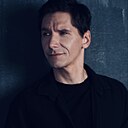 Знакомства: Константин, 35 лет, Балашиха