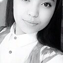 Знакомства: Мехрон, 20 лет, Душанбе