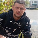 Знакомства: Михаил, 36 лет, Александров