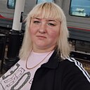 Знакомства: Мария, 33 года, Красноярск