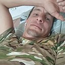 Знакомства: Сергей, 35 лет, Зубцов