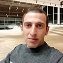 Знакомства: Dato, 35 лет, Батуми