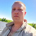 Знакомства: Александр, 37 лет, Саранск