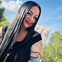 Знакомства: Анжелика, 36 лет, Санкт-Петербург