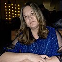 Знакомства: Наталья, 39 лет, Орск