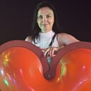 Знакомства: Оксана, 38 лет, Минск