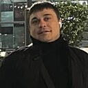 Знакомства: Сережа, 34 года, Лыткарино