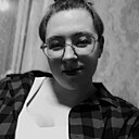 Знакомства: Дарья, 19 лет, Смоленск