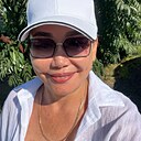 Знакомства: Дина, 47 лет, Краснодар