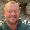 Знакомства: Иван, 44 года, Усть-Кут