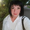 Знакомства: Алена, 40 лет, Санкт-Петербург