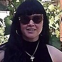 Знакомства: Марианна, 40 лет, Славянск-на-Кубани