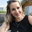 Знакомства: Мария, 42 года, Можга