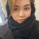 Знакомства: Юлия, 20 лет, Новосибирск