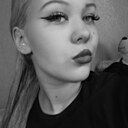 Знакомства: Софа, 20 лет, Тверь