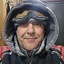Знакомства: Grigorij, 46 лет, Тюмень