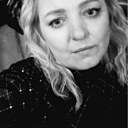 Знакомства: Ксения, 45 лет, Красноярск