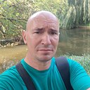 Знакомства: Orakul, 37 лет, Лубны