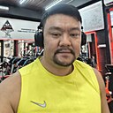 Знакомства: Абай, 36 лет, Алматы