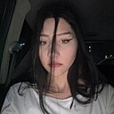Знакомства: Агния, 19 лет, Бишкек
