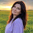 Знакомства: Татьяна, 48 лет, Новосибирск