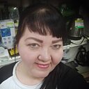 Знакомства: Ольга, 42 года, Белово